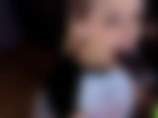 Melenn's Live Sex Cam Show