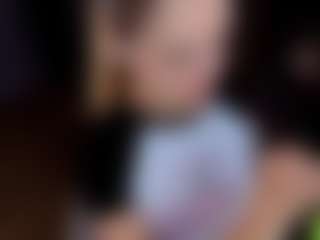 Melenn's Live Sex Cam Show