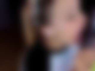 Melenn's Live Sex Cam Show