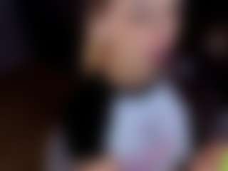 Melenn's Live Sex Cam Show
