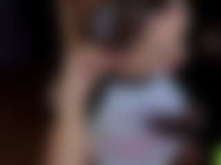 Melenn's Live Sex Cam Show