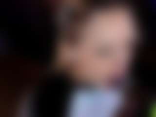 Melenn's Live Sex Cam Show