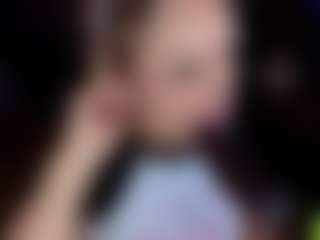 Melenn's Live Sex Cam Show