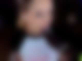 Melenn's Live Sex Cam Show