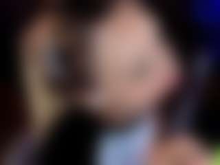 Melenn's Live Sex Cam Show