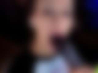 Melenn's Live Sex Cam Show