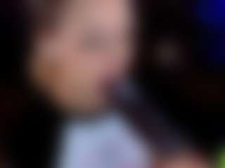 Melenn's Live Sex Cam Show
