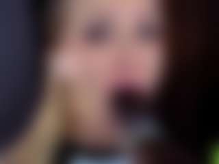 Melenn's Live Sex Cam Show