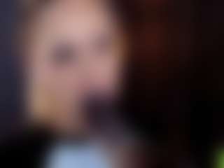 Melenn's Live Sex Cam Show