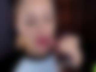 Melenn's Live Sex Cam Show