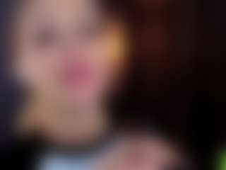 Melenn's Live Sex Cam Show