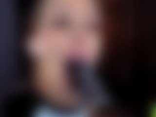 Melenn's Live Sex Cam Show