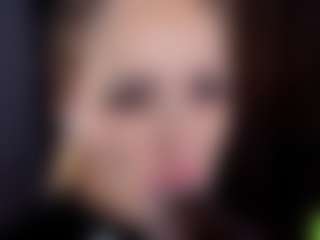 Melenn's Live Sex Cam Show