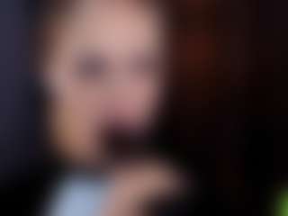 Melenn's Live Sex Cam Show
