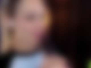 Melenn's Live Sex Cam Show