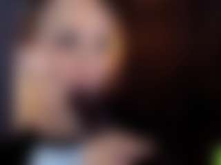 Melenn's Live Sex Cam Show