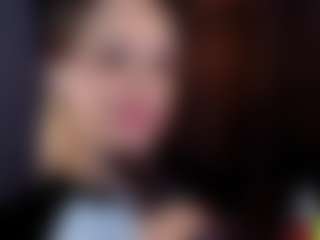 Melenn's Live Sex Cam Show