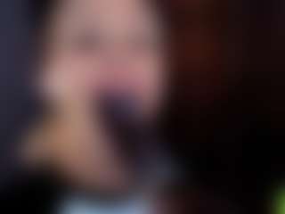 Melenn's Live Sex Cam Show