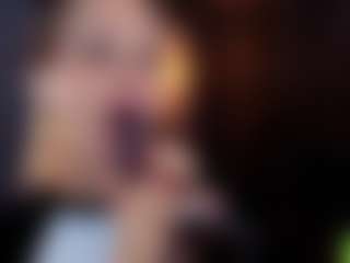 Melenn's Live Sex Cam Show