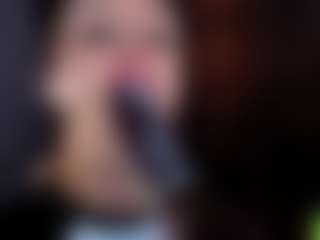 Melenn's Live Sex Cam Show