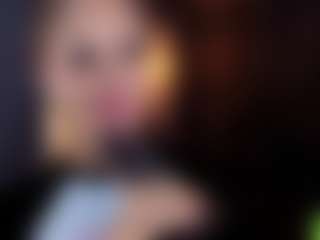 Melenn's Live Sex Cam Show