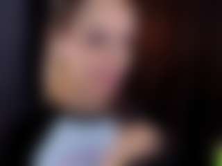 Melenn's Live Sex Cam Show
