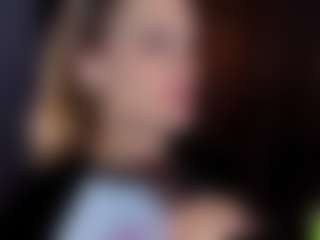 Melenn's Live Sex Cam Show
