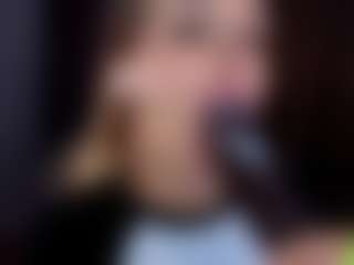 Melenn's Live Sex Cam Show