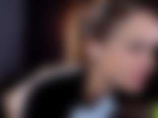 Melenn's Live Sex Cam Show