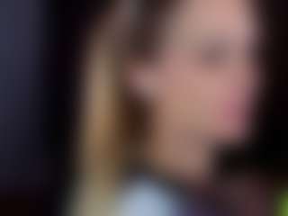 Melenn's Live Sex Cam Show
