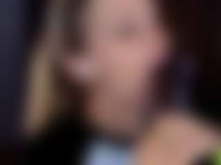 Melenn's Live Sex Cam Show