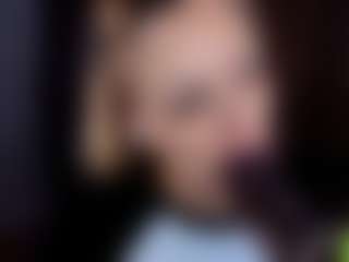 Melenn's Live Sex Cam Show