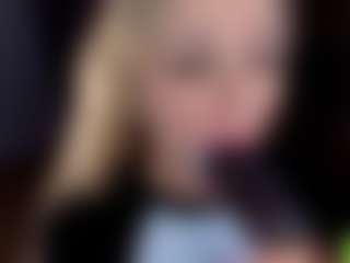 Melenn's Live Sex Cam Show