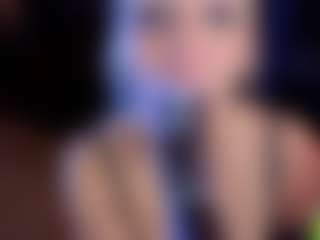 Melenn's Live Sex Cam Show