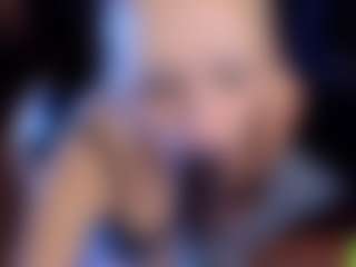 Melenn's Live Sex Cam Show