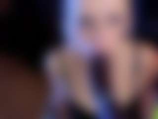 Melenn's Live Sex Cam Show