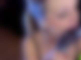 Melenn's Live Sex Cam Show