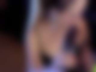 Melenn's Live Sex Cam Show