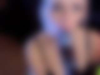 Melenn's Live Sex Cam Show