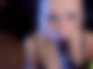 Melenn's Live Sex Cam Show