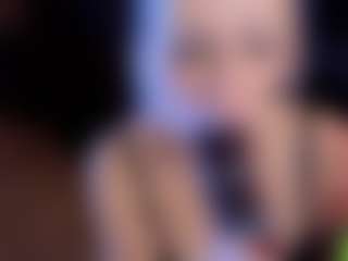 Melenn's Live Sex Cam Show