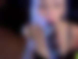 Melenn's Live Sex Cam Show