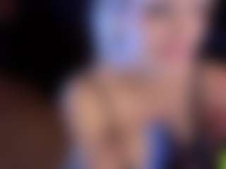 Melenn's Live Sex Cam Show