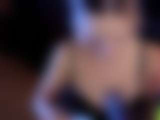 Melenn's Live Sex Cam Show