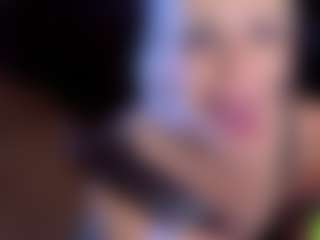 Melenn's Live Sex Cam Show