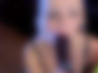 Melenn's Live Sex Cam Show