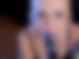 Melenn's Live Sex Cam Show
