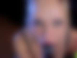 Melenn's Live Sex Cam Show