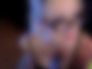 Melenn's Live Sex Cam Show