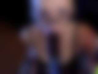 Melenn's Live Sex Cam Show